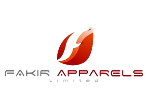 Fakir Apparels Ltd.
